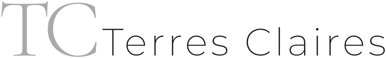 logo2 line@2x